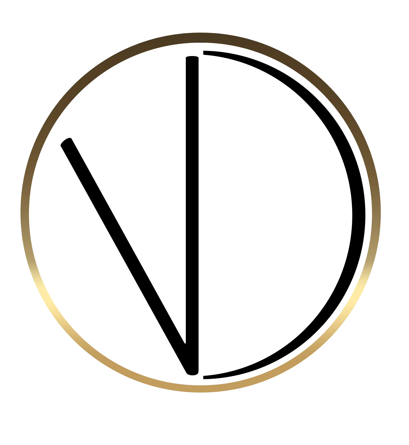 ON VERRA DEMAIN PRODUCTIONS